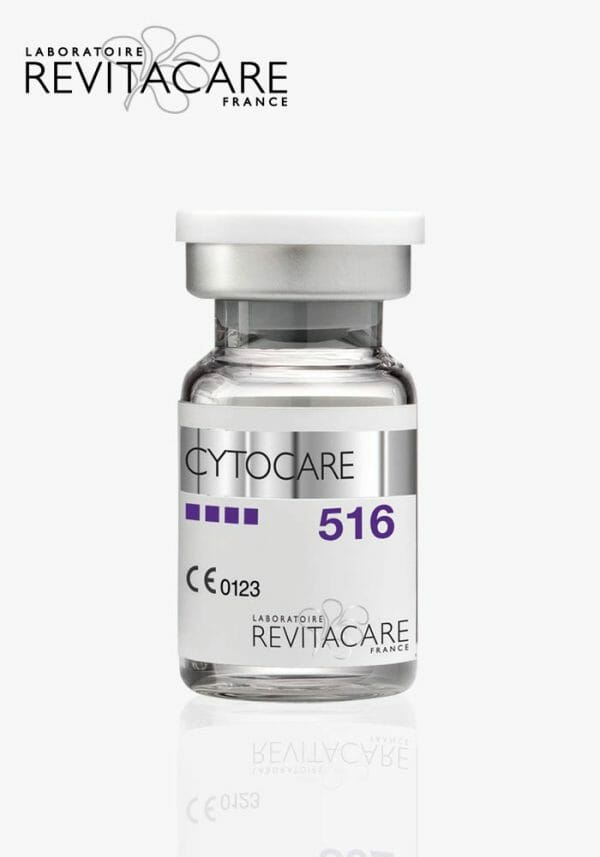 VIAL-CYTOCARE-516-01-e1600333860743 ( G - thumbnail )