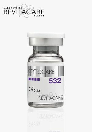 Revitacare CYTOCARE 532-01-1-e1600336085455 ( G-Thumbnail )