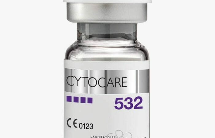 Revitacare CYTOCARE 532-01-1-e1600336085455 ( G-Thumbnail )