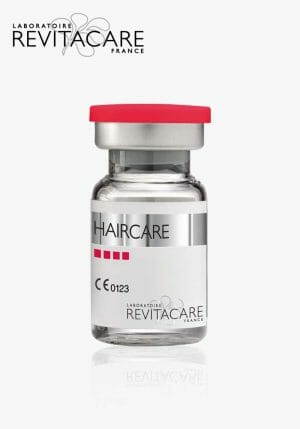 Revitacare HAIRCARE VIAL -CE-0123-1-e1600339792928 ( G - Thumbnail )