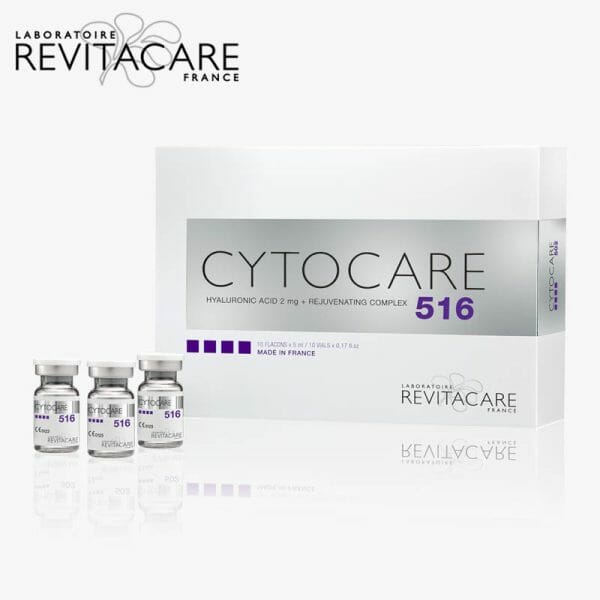 Cytocare 516