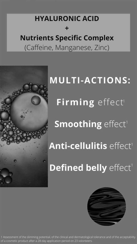 CellucareCLine-post2