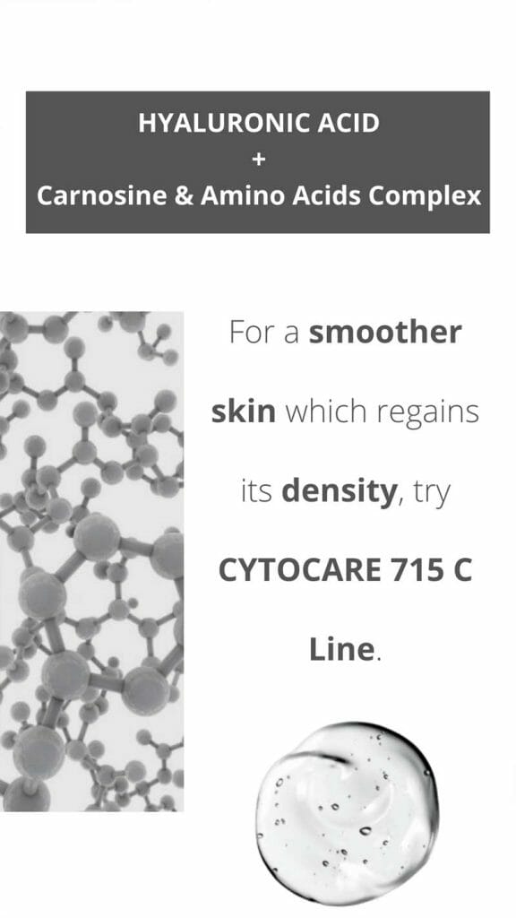 Cytocare715CLine-post2