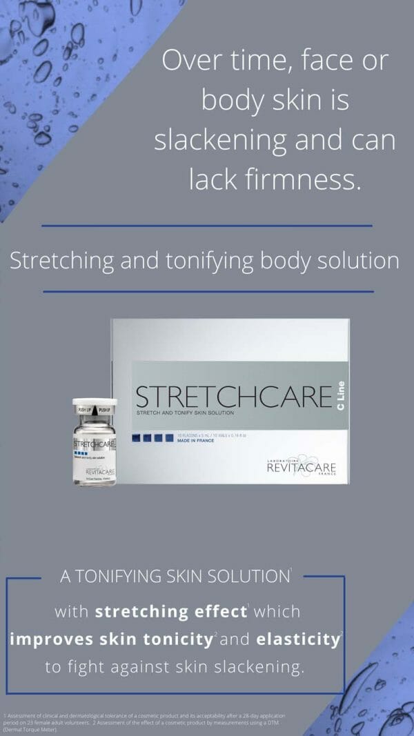 StretchcareCLine-post3