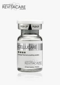 VIAL_CELLUCARECLINE_1 ( G - Thumbnail )